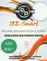 GRADE 9 IRE TOPICAL - COPY.pdf